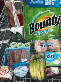 10/8(月)   ひたちなか