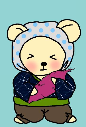 vol.12　愛調(ｵﾁｮ)南関東(ミナカン)連合　Merry Christmasか？！