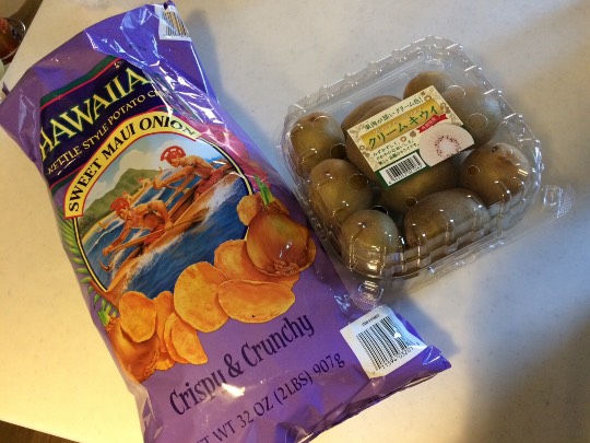 11/14（水）富谷 シャーパグレーチェックたくさんあり