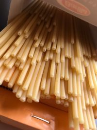 11月6日の久山(^-^)/