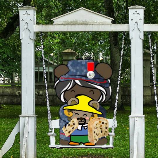 生き物ルーム第10(=^ェ^=)