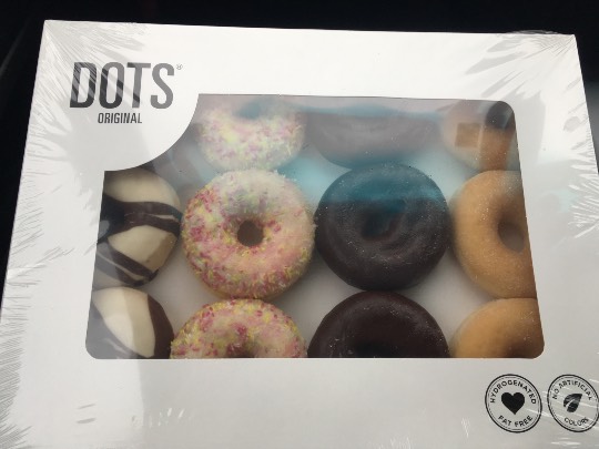 2018/11/18 新三郷 13時頃