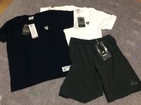 11/27 富谷店 16時