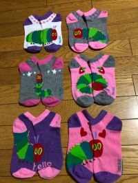 11月11日（日）浜松