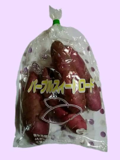 vol.12　愛調(ｵﾁｮ)南関東(ミナカン)連合　Merry Christmasか？！