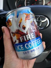 11月17日(土) 浜松倉庫店。