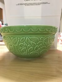 MASON CASH  MIX BALL