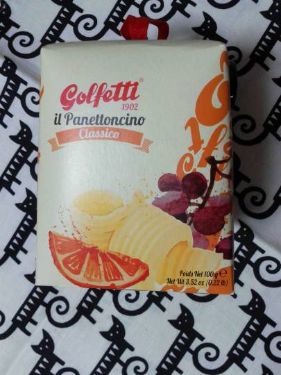 生き物ルーム第10(=^ェ^=)