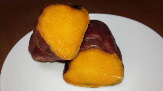 vol.12　愛調(ｵﾁｮ)南関東(ミナカン)連合　Merry Christmasか？！