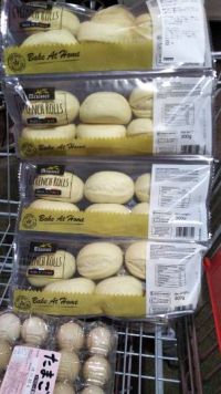 本日メニセーズ売っていますよ♪ちょっと高くて528円