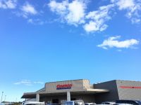 11/2ひたちなか倉庫店