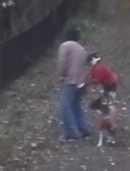 vol.12　愛調(ｵﾁｮ)南関東(ミナカン)連合　Merry Christmasか？！