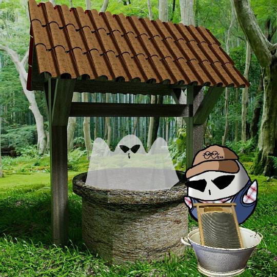 EGG'S CAFE 誰も知らない小さな...