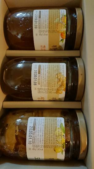 12/1 (土) 中部ッ シワスゥ～(*´∀｀)ノ