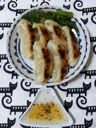 vol.12 愛調(オチョ)南関東(ミナカン)連合 Merry Christmasか?!