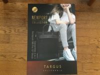 12月21日(金)午前の多摩境