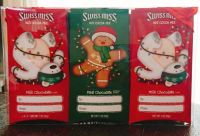 スイスミス　オーナメントギフト