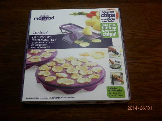 vol.12 愛調(オチョ)南関東(ミナカン)連合 Merry Christmasか?!