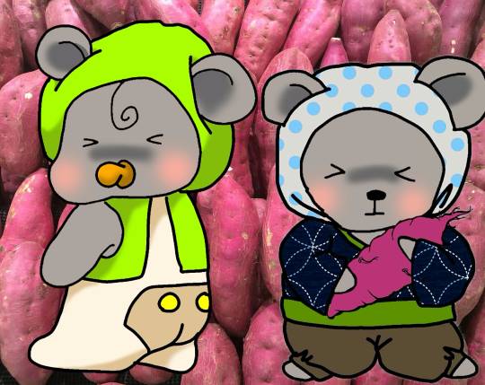 vol.12　愛調(ｵﾁｮ)南関東(ミナカン)連合　Merry Christmasか？！