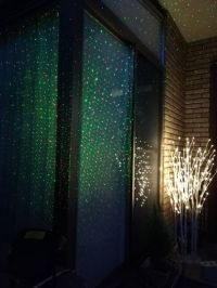 12/12　中部　風強いョ！ドアの開閉注意ですよ