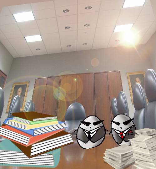 EGG'S CAFE 誰も知らない小さな...