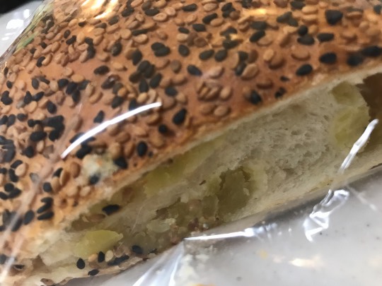 vol.12　愛調(ｵﾁｮ)南関東(ミナカン)連合　Merry Christmasか？！