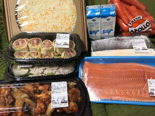 12月７日（金）京都八幡