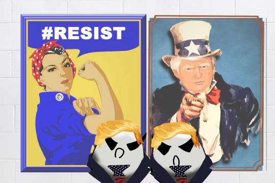 EGG'S CAFE 誰も知らない小さな...