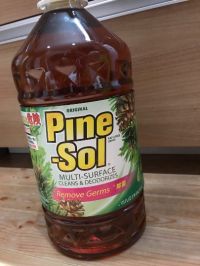 12／18北九州倉庫店