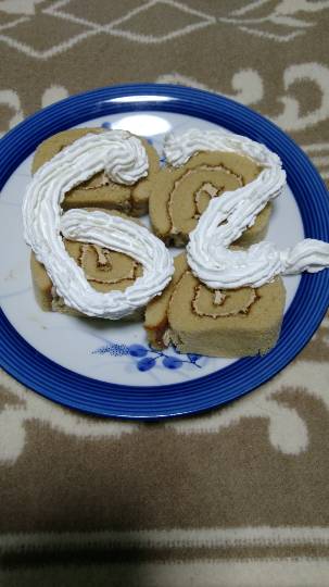 つぶやきトピ 48 つれづれなるままに