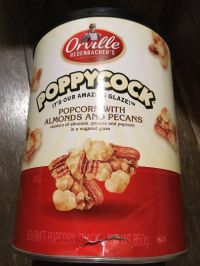 12月9日(日)浜松