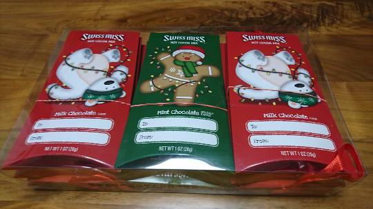 12/20(木) 中部〜