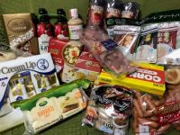 12月７日（金）京都八幡