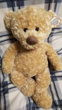 12月28日(金)浜松