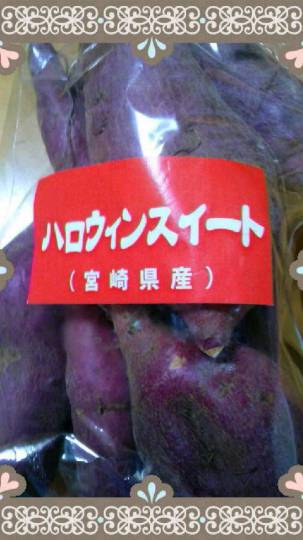 vol.12　愛調(ｵﾁｮ)南関東(ミナカン)連合　Merry Christmasか？！