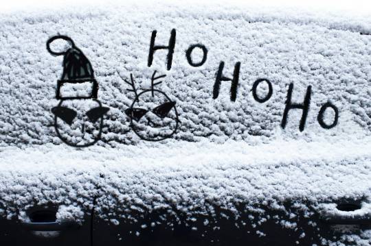 つぶやきトピ 48 つれづれなるままに