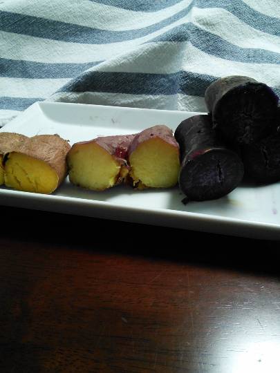 vol.12　愛調(ｵﾁｮ)南関東(ミナカン)連合　Merry Christmasか？！