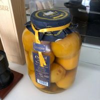 1/6北九州倉庫でした