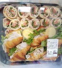 8:17中部オープンしまさた