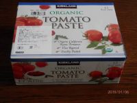 1/6(日)多摩境情報です。【トマトペースト12缶477円です】