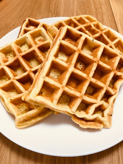 搾りかすの活用法を教えて下さい。