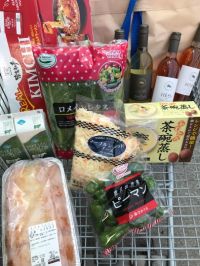 24日 尼崎