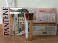 1/29 富谷店 14時30分