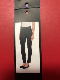 DKNY レディース スパッツ