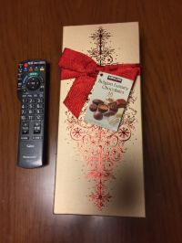 1/9(水) ひたちなか14:00頃