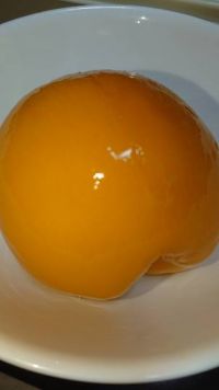 1/6北九州倉庫でした