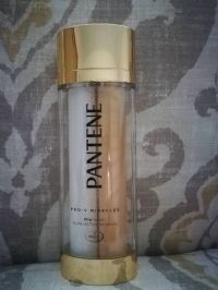 1月29日（火)　《《野々市倉庫》》