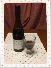 1/9(水) ひたちなか14:00頃