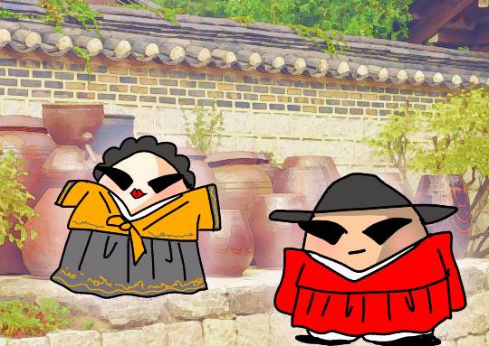 vol.13　愛調(ｵﾁｮ)南関東(ミナカン)連合  祝トピ　