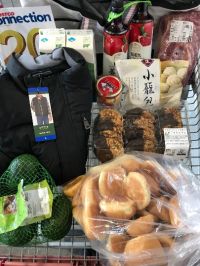 2日 尼崎